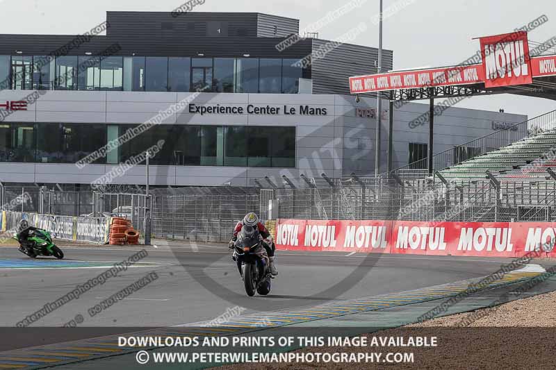 16th september 2013;event digital images;france;le mans;motorbikes;no limits;peter wileman photography;trackday;trackday digital images