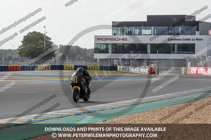 16th september 2013;event digital images;france;le mans;motorbikes;no limits;peter wileman photography;trackday;trackday digital images