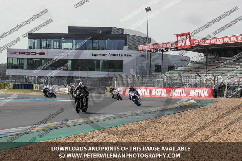 16th september 2013;event digital images;france;le mans;motorbikes;no limits;peter wileman photography;trackday;trackday digital images