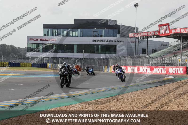 16th september 2013;event digital images;france;le mans;motorbikes;no limits;peter wileman photography;trackday;trackday digital images