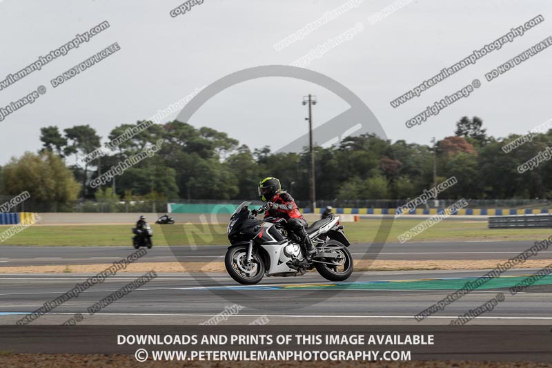 16th september 2013;event digital images;france;le mans;motorbikes;no limits;peter wileman photography;trackday;trackday digital images