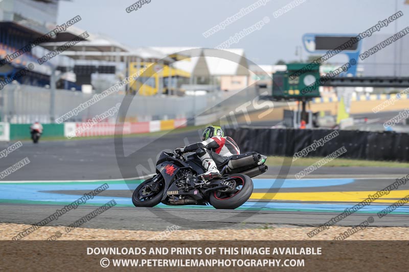 16th september 2013;event digital images;france;le mans;motorbikes;no limits;peter wileman photography;trackday;trackday digital images