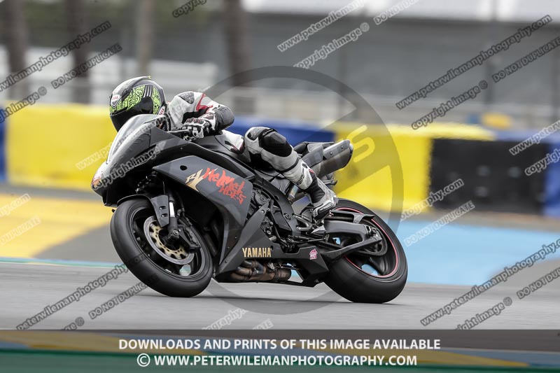 16th september 2013;event digital images;france;le mans;motorbikes;no limits;peter wileman photography;trackday;trackday digital images