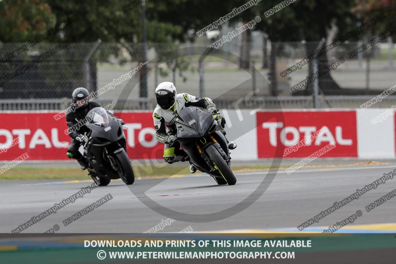 16th september 2013;event digital images;france;le mans;motorbikes;no limits;peter wileman photography;trackday;trackday digital images