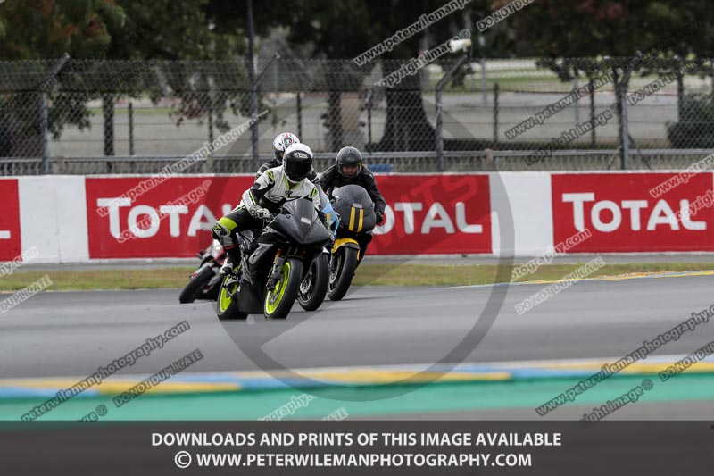 16th september 2013;event digital images;france;le mans;motorbikes;no limits;peter wileman photography;trackday;trackday digital images