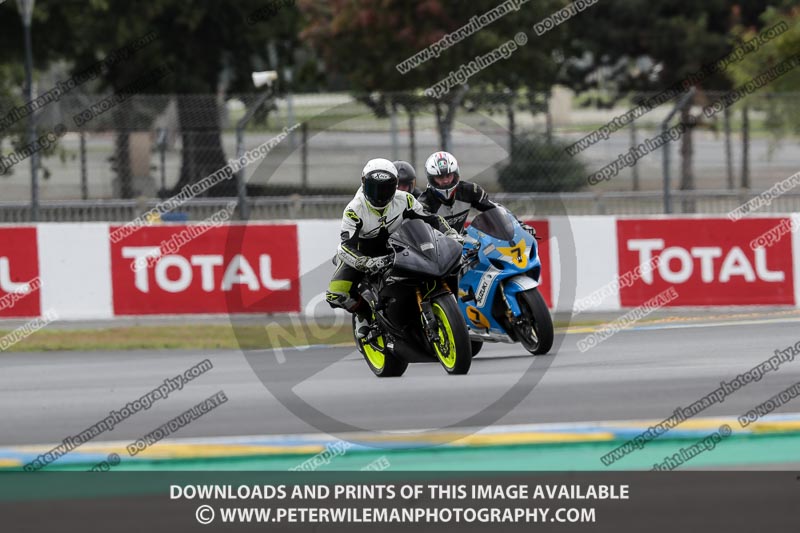 16th september 2013;event digital images;france;le mans;motorbikes;no limits;peter wileman photography;trackday;trackday digital images