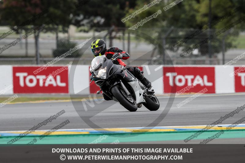 16th september 2013;event digital images;france;le mans;motorbikes;no limits;peter wileman photography;trackday;trackday digital images