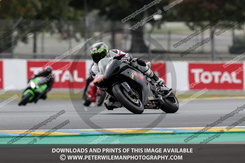 16th september 2013;event digital images;france;le mans;motorbikes;no limits;peter wileman photography;trackday;trackday digital images