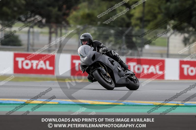 16th september 2013;event digital images;france;le mans;motorbikes;no limits;peter wileman photography;trackday;trackday digital images