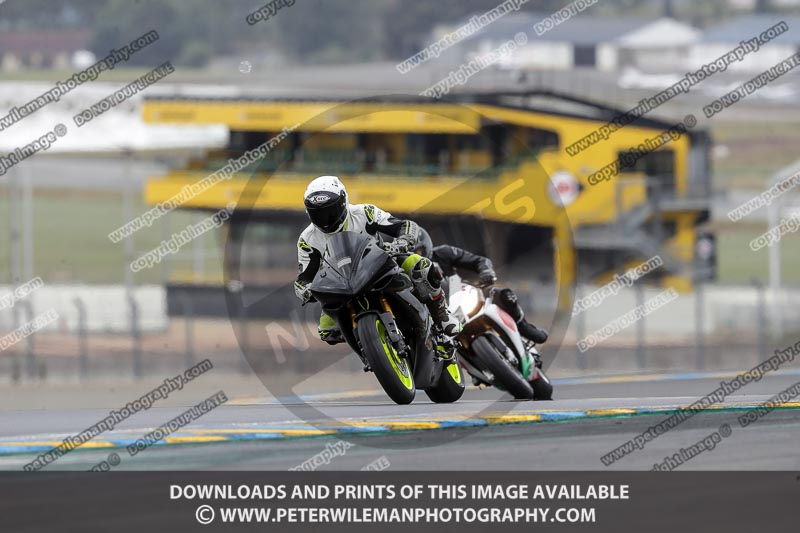 16th september 2013;event digital images;france;le mans;motorbikes;no limits;peter wileman photography;trackday;trackday digital images