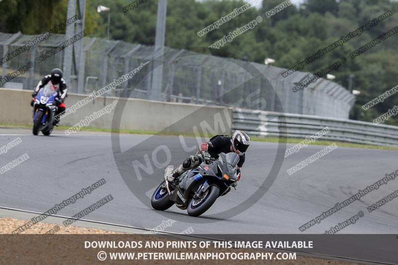 16th september 2013;event digital images;france;le mans;motorbikes;no limits;peter wileman photography;trackday;trackday digital images