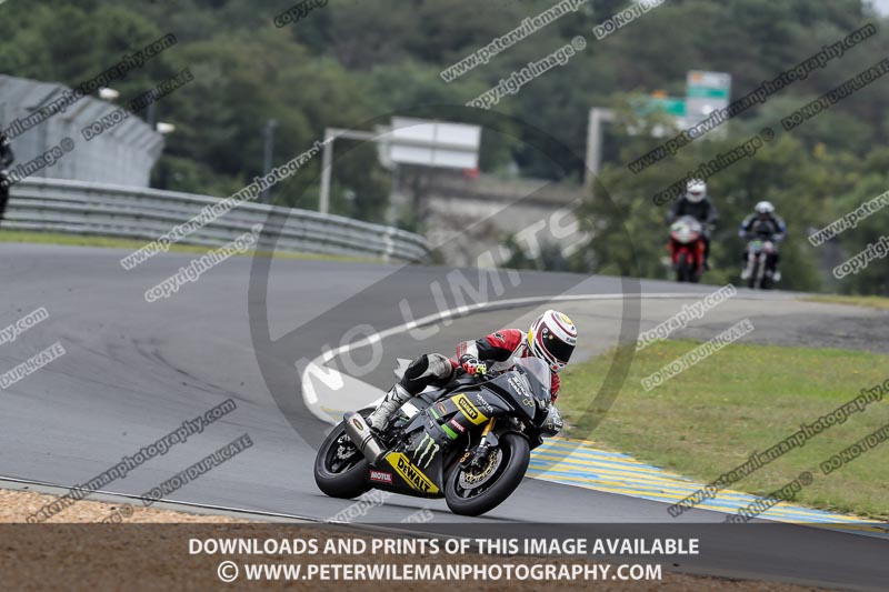 16th september 2013;event digital images;france;le mans;motorbikes;no limits;peter wileman photography;trackday;trackday digital images