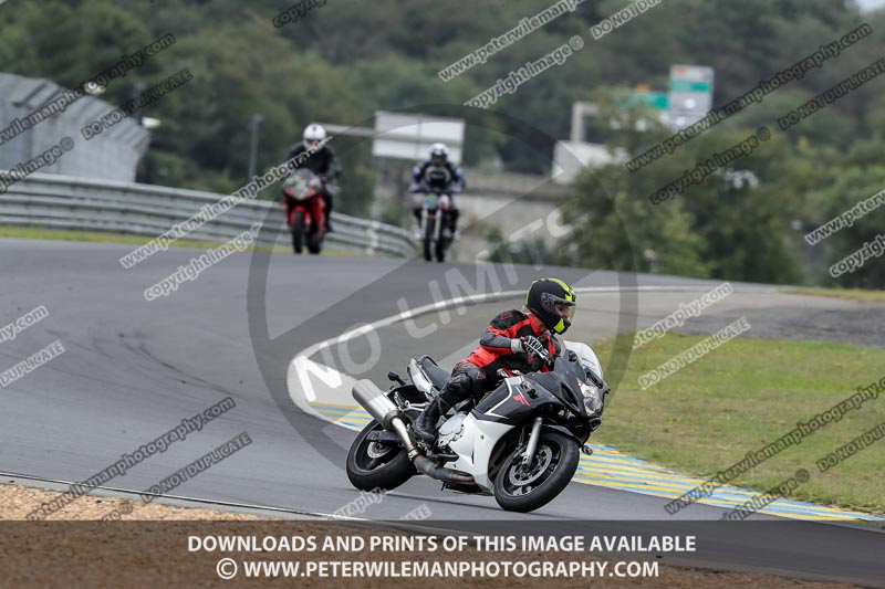 16th september 2013;event digital images;france;le mans;motorbikes;no limits;peter wileman photography;trackday;trackday digital images
