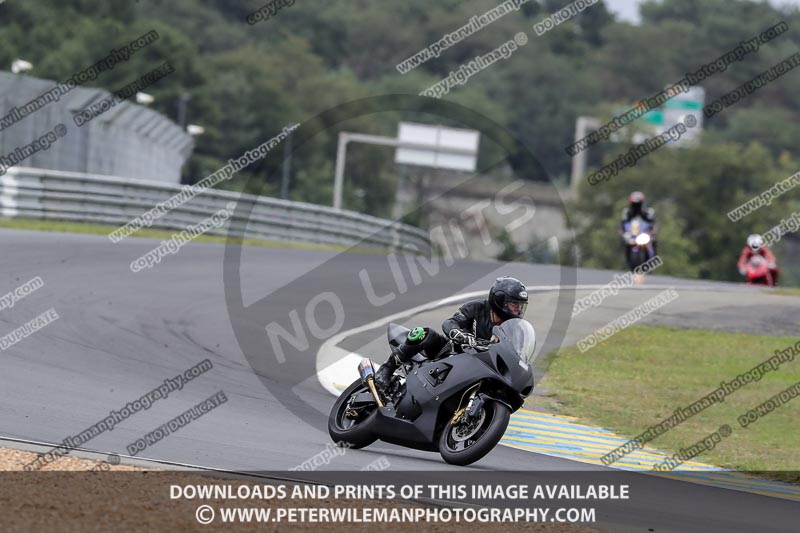 16th september 2013;event digital images;france;le mans;motorbikes;no limits;peter wileman photography;trackday;trackday digital images