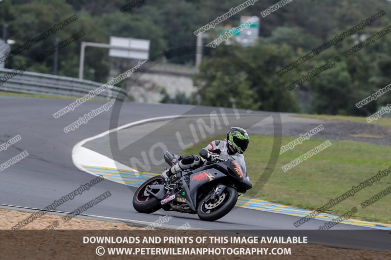 16th september 2013;event digital images;france;le mans;motorbikes;no limits;peter wileman photography;trackday;trackday digital images
