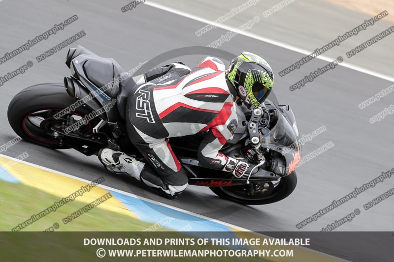 16th september 2013;event digital images;france;le mans;motorbikes;no limits;peter wileman photography;trackday;trackday digital images