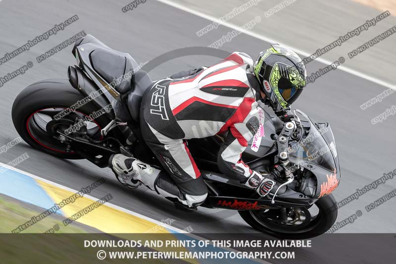 16th september 2013;event digital images;france;le mans;motorbikes;no limits;peter wileman photography;trackday;trackday digital images