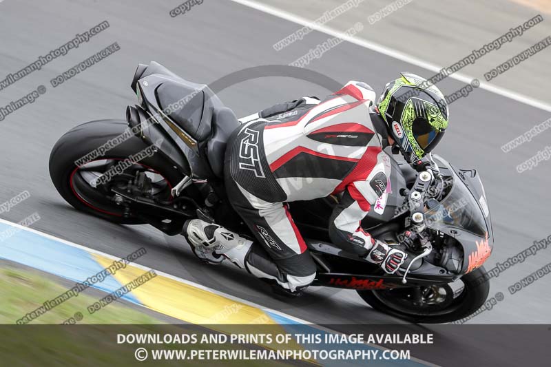16th september 2013;event digital images;france;le mans;motorbikes;no limits;peter wileman photography;trackday;trackday digital images