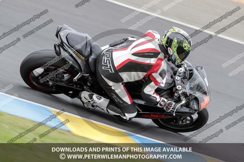 16th september 2013;event digital images;france;le mans;motorbikes;no limits;peter wileman photography;trackday;trackday digital images