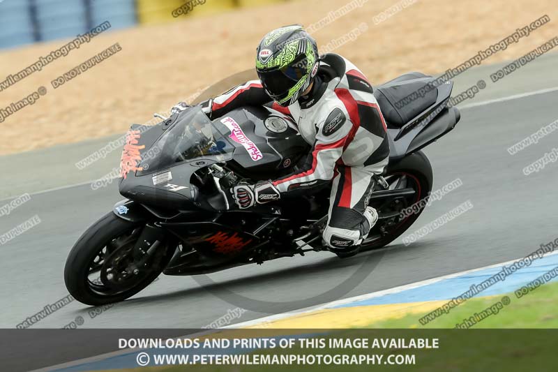 16th september 2013;event digital images;france;le mans;motorbikes;no limits;peter wileman photography;trackday;trackday digital images