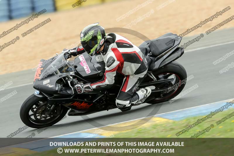 16th september 2013;event digital images;france;le mans;motorbikes;no limits;peter wileman photography;trackday;trackday digital images