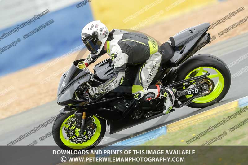 16th september 2013;event digital images;france;le mans;motorbikes;no limits;peter wileman photography;trackday;trackday digital images