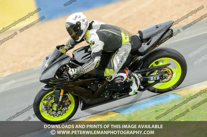 16th september 2013;event digital images;france;le mans;motorbikes;no limits;peter wileman photography;trackday;trackday digital images