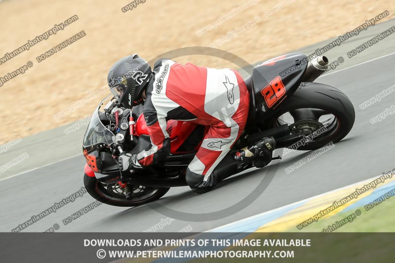 16th september 2013;event digital images;france;le mans;motorbikes;no limits;peter wileman photography;trackday;trackday digital images