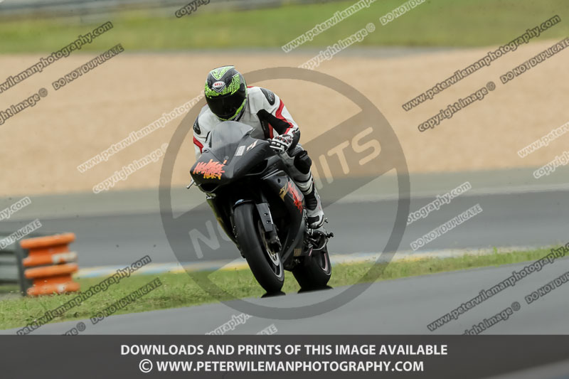 16th september 2013;event digital images;france;le mans;motorbikes;no limits;peter wileman photography;trackday;trackday digital images