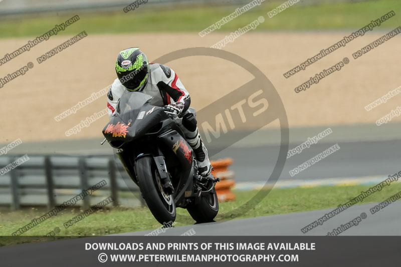 16th september 2013;event digital images;france;le mans;motorbikes;no limits;peter wileman photography;trackday;trackday digital images