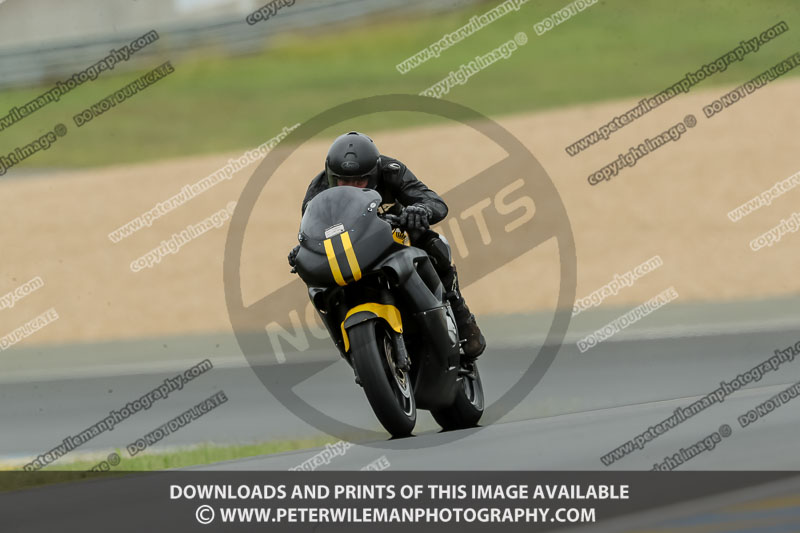 16th september 2013;event digital images;france;le mans;motorbikes;no limits;peter wileman photography;trackday;trackday digital images