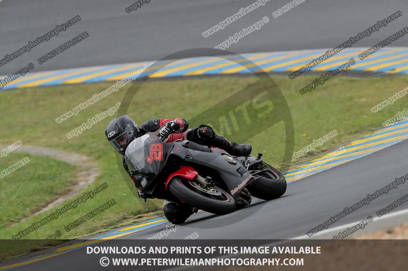 16th september 2013;event digital images;france;le mans;motorbikes;no limits;peter wileman photography;trackday;trackday digital images