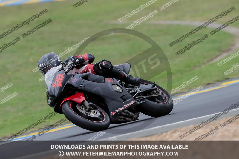 16th september 2013;event digital images;france;le mans;motorbikes;no limits;peter wileman photography;trackday;trackday digital images