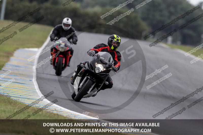 16th september 2013;event digital images;france;le mans;motorbikes;no limits;peter wileman photography;trackday;trackday digital images