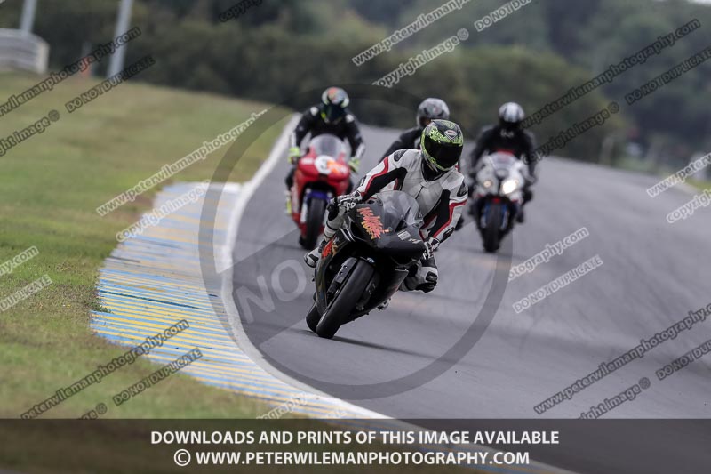16th september 2013;event digital images;france;le mans;motorbikes;no limits;peter wileman photography;trackday;trackday digital images