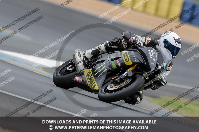 16th september 2013;event digital images;france;le mans;motorbikes;no limits;peter wileman photography;trackday;trackday digital images