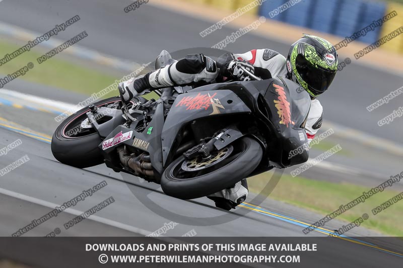 16th september 2013;event digital images;france;le mans;motorbikes;no limits;peter wileman photography;trackday;trackday digital images