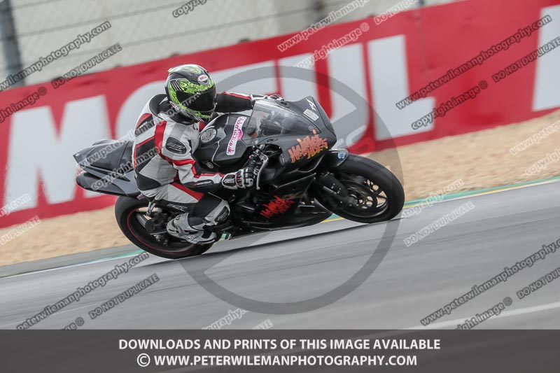 16th september 2013;event digital images;france;le mans;motorbikes;no limits;peter wileman photography;trackday;trackday digital images