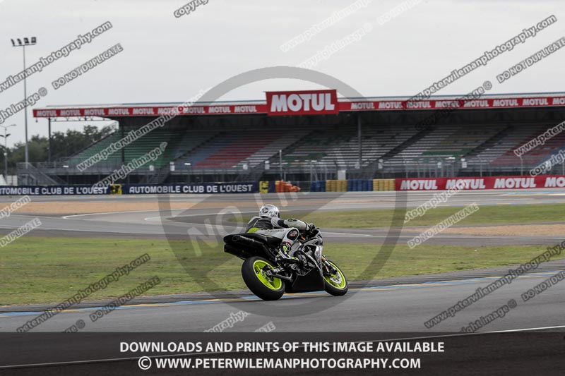 16th september 2013;event digital images;france;le mans;motorbikes;no limits;peter wileman photography;trackday;trackday digital images
