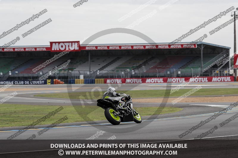 16th september 2013;event digital images;france;le mans;motorbikes;no limits;peter wileman photography;trackday;trackday digital images