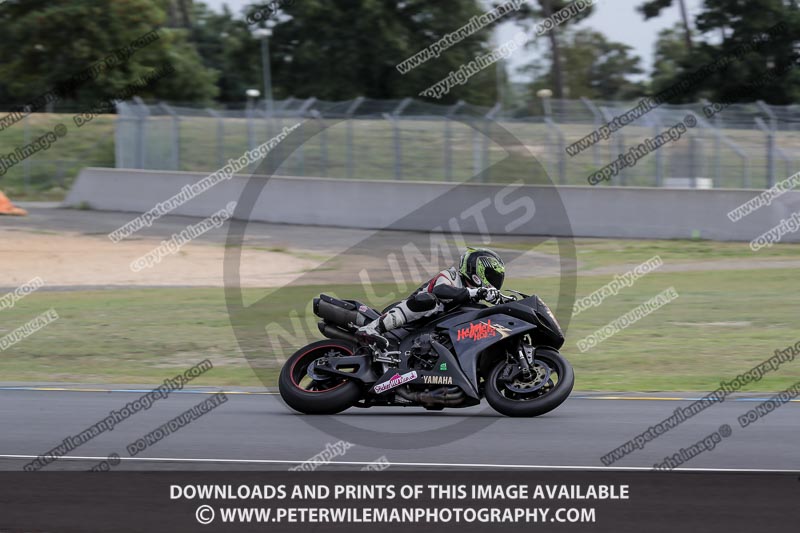 16th september 2013;event digital images;france;le mans;motorbikes;no limits;peter wileman photography;trackday;trackday digital images