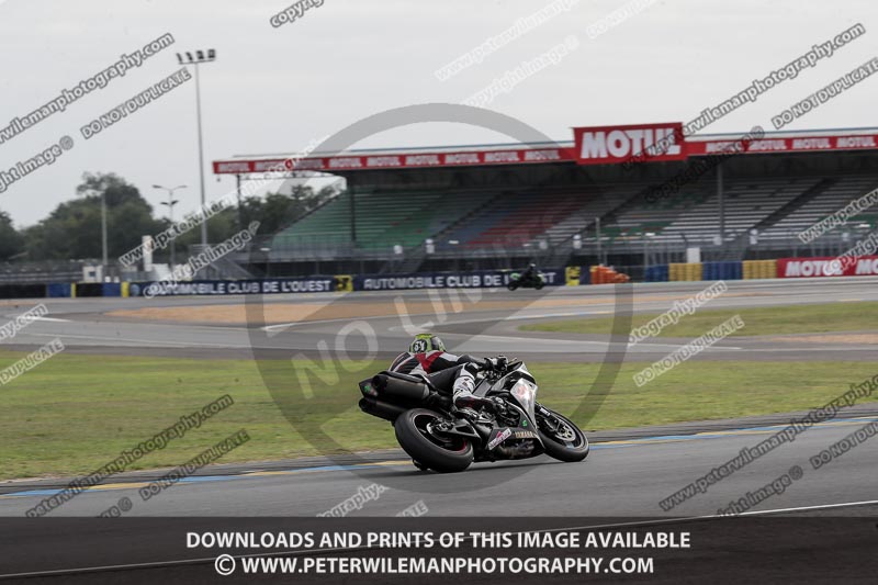 16th september 2013;event digital images;france;le mans;motorbikes;no limits;peter wileman photography;trackday;trackday digital images