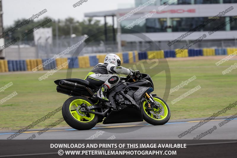 16th september 2013;event digital images;france;le mans;motorbikes;no limits;peter wileman photography;trackday;trackday digital images