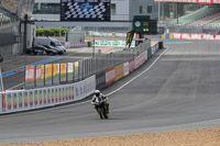 16th-september-2013;event-digital-images;france;le-mans;motorbikes;no-limits;peter-wileman-photography;trackday;trackday-digital-images