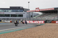 16th-september-2013;event-digital-images;france;le-mans;motorbikes;no-limits;peter-wileman-photography;trackday;trackday-digital-images