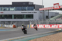 16th-september-2013;event-digital-images;france;le-mans;motorbikes;no-limits;peter-wileman-photography;trackday;trackday-digital-images