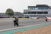 16th-september-2013;event-digital-images;france;le-mans;motorbikes;no-limits;peter-wileman-photography;trackday;trackday-digital-images