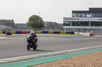16th-september-2013;event-digital-images;france;le-mans;motorbikes;no-limits;peter-wileman-photography;trackday;trackday-digital-images