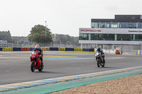 16th-september-2013;event-digital-images;france;le-mans;motorbikes;no-limits;peter-wileman-photography;trackday;trackday-digital-images