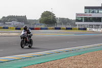 16th-september-2013;event-digital-images;france;le-mans;motorbikes;no-limits;peter-wileman-photography;trackday;trackday-digital-images